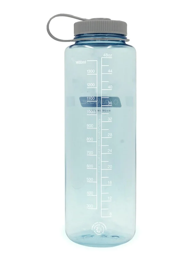 Nalgene Nalgene 48oz WM Silo Seafoam Sustain