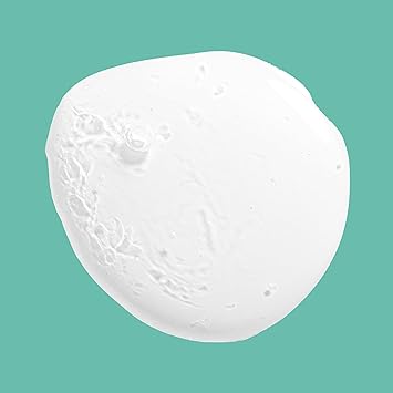 Nature Spell 100 Pure Vegetable Derived Glycerine Super Hydrating Locks In Moisture For Face Hair Body 100 Vegan FragranceFree Made In The UK - Image 3