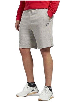 Reebok Ri Ft Left Leg Shorts  - Image 1