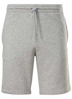 Reebok Ri Ft Left Leg Shorts  - Image 5