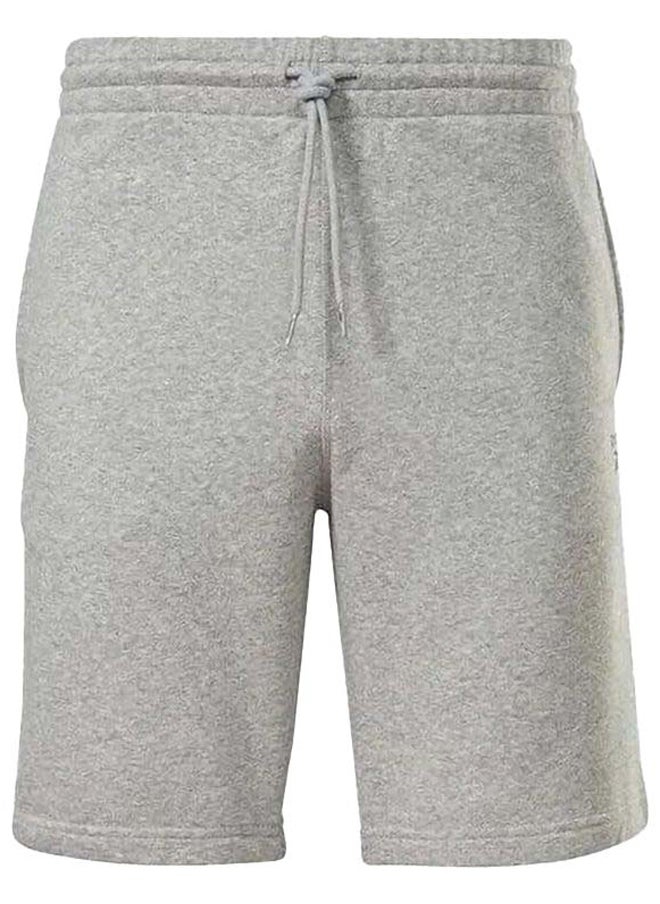 Reebok Ri Ft Left Leg Shorts  - Image 5