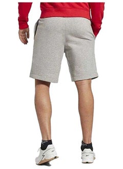 Reebok Ri Ft Left Leg Shorts  - Image 2