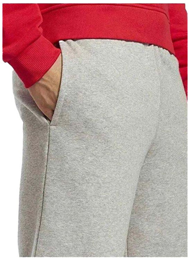 Reebok Ri Ft Left Leg Shorts  - Image 4