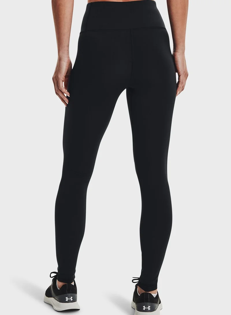 UNDER ARMOUR Motion Leggings