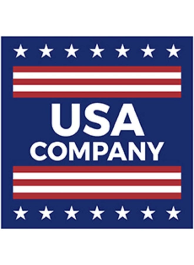 Infinity Collection Sister Keychain - Always My Sister Forever My Friend Keychain - Image 5