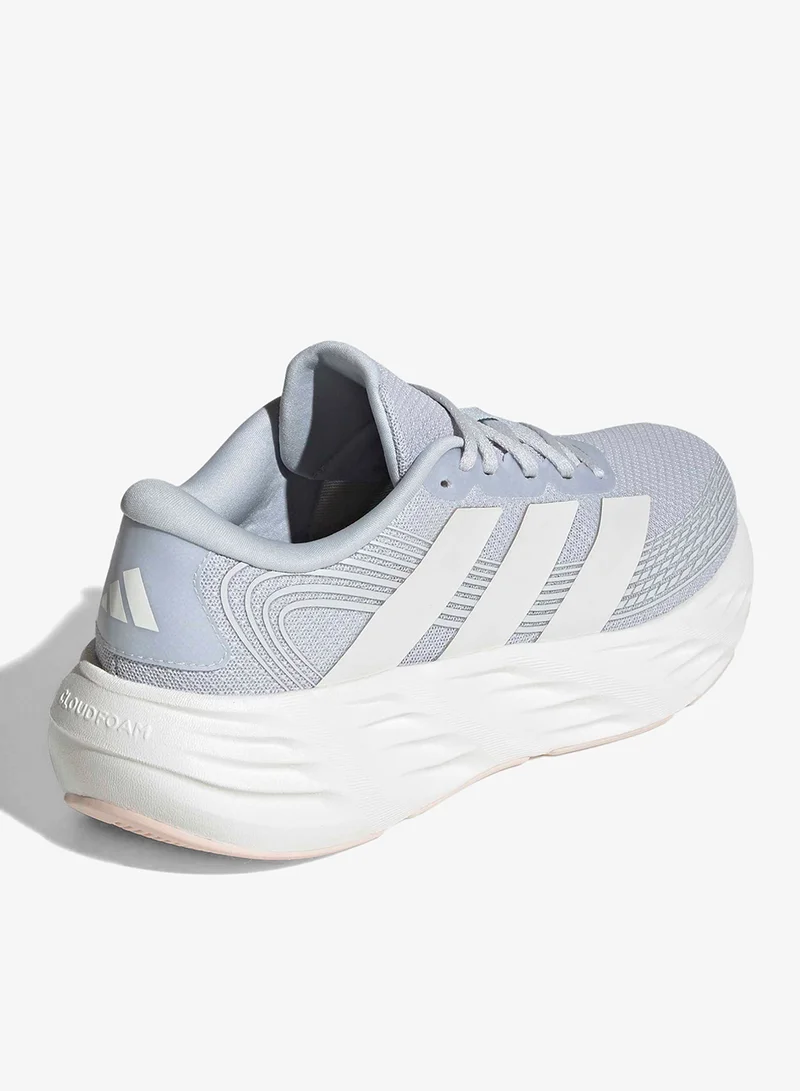 Adidas HALBLU/CLOWHI/DSHGRY Galaxy 8 for Women | Best Price UAE