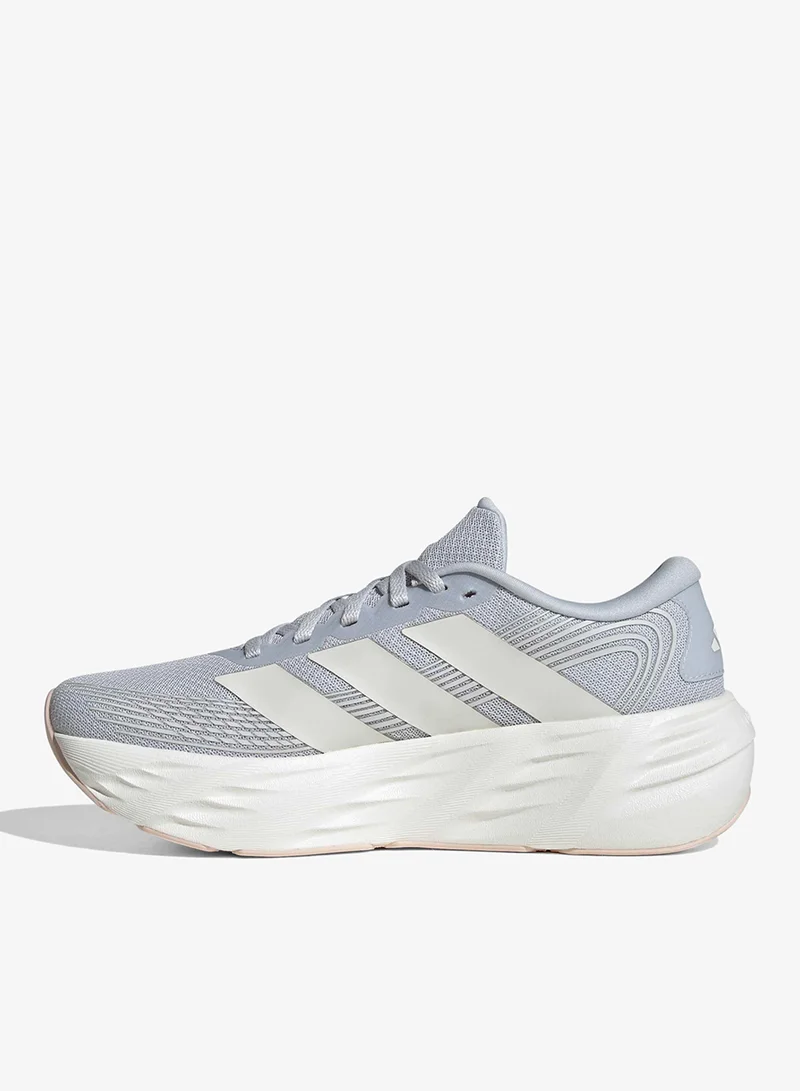 Adidas Galaxy 8
