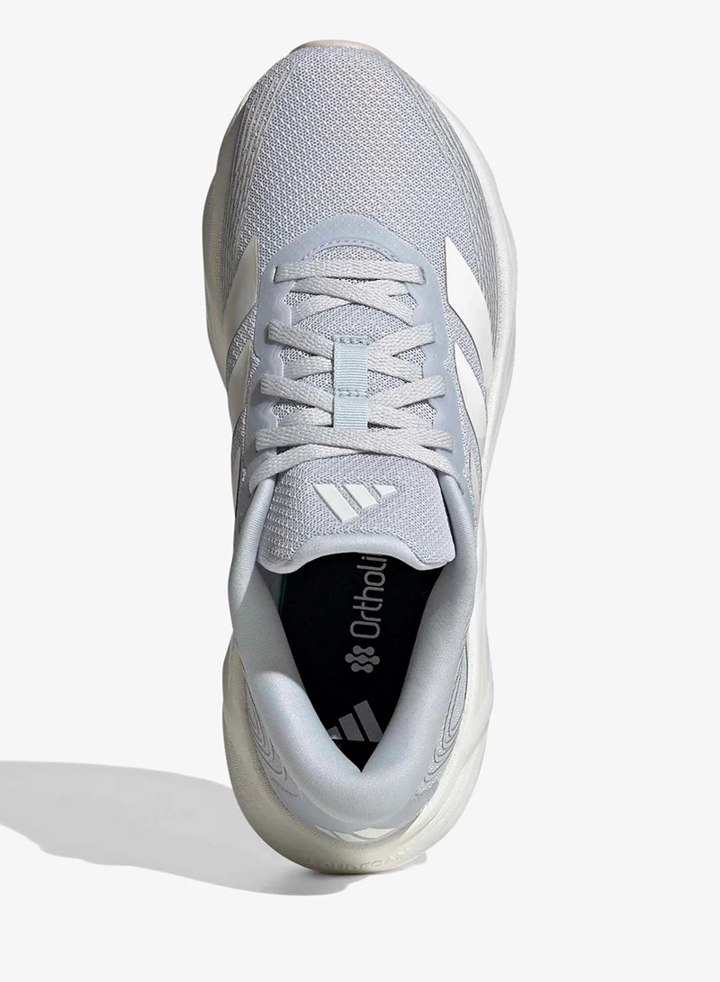 Adidas HALBLU/CLOWHI/DSHGRY Galaxy 8 for Women | Best Price UAE