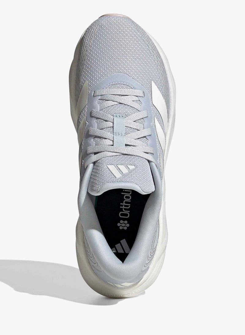 Adidas Galaxy 8 - Image 5