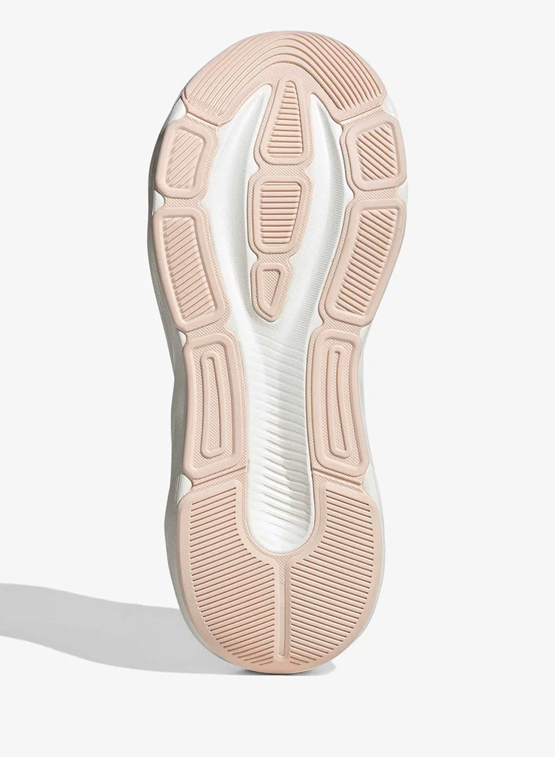 Adidas HALBLU/CLOWHI/DSHGRY Galaxy 8 for Women | Best Price UAE