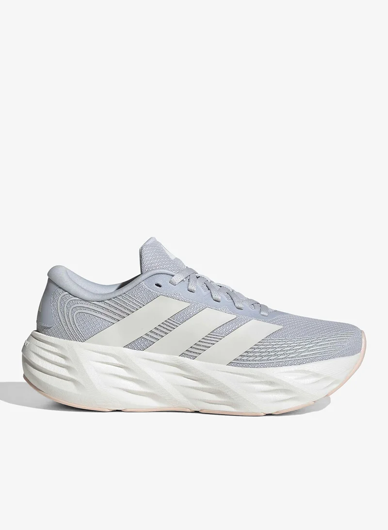 Adidas Galaxy 8