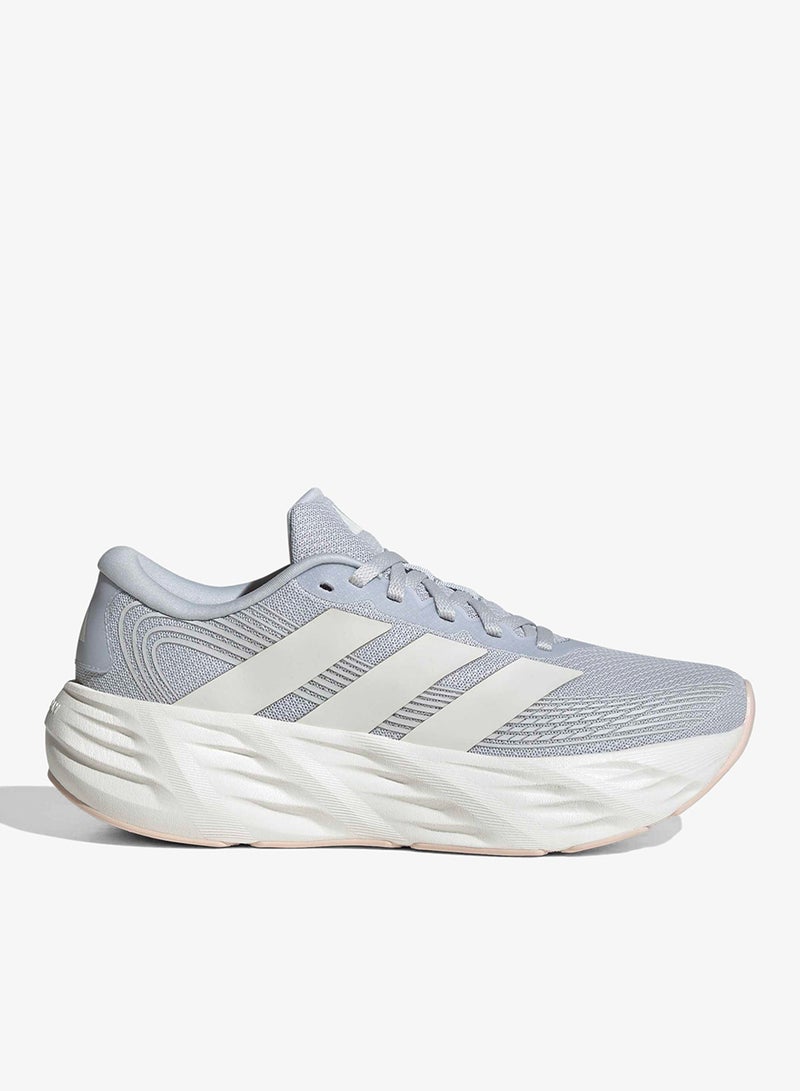 Adidas Galaxy 8 - Image 1
