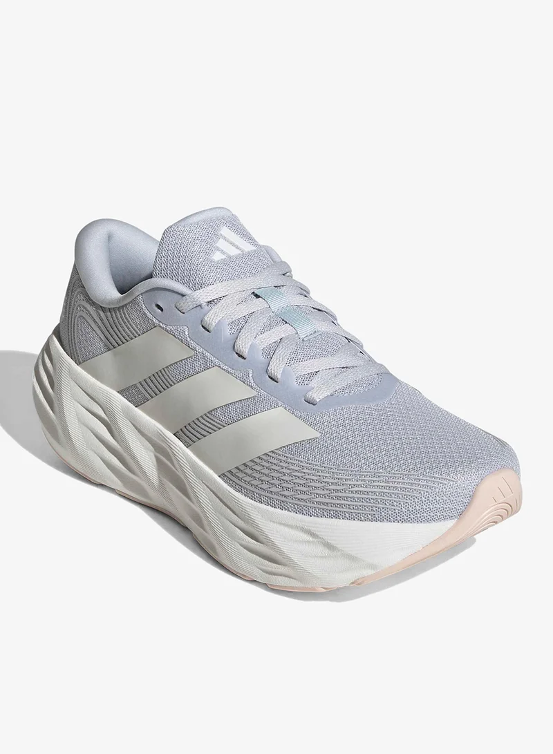 Adidas HALBLU/CLOWHI/DSHGRY Galaxy 8 for Women | Best Price UAE