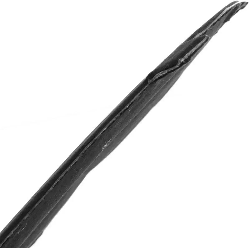 QASULER Engine Sound Insulation Pad for VW Golf 6 GTI - Image 3