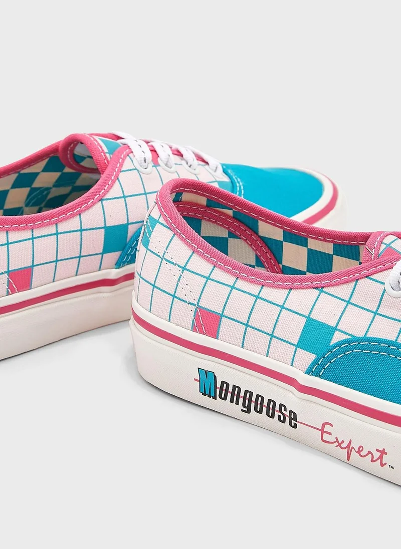 فانز Our Legends Mongoose Authentic 44 Dx