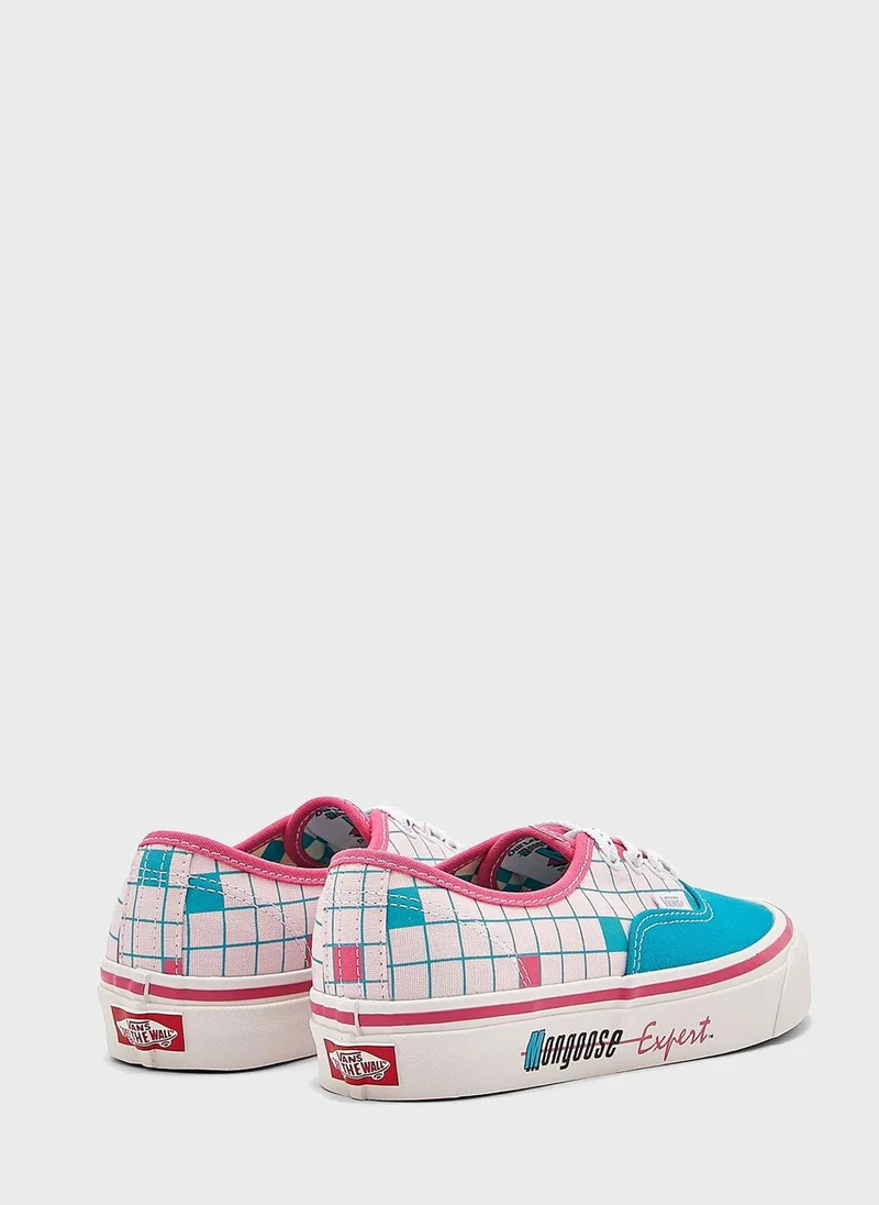 فانز Our Legends Mongoose Authentic 44 Dx