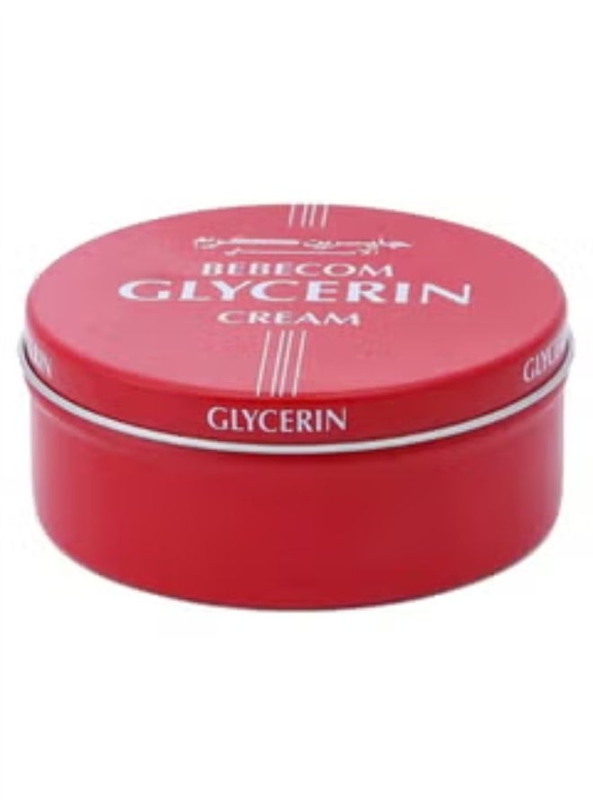 Glycerine Cream 250ml - pzsku/ZD35F2A12224ABFCDF75AZ/45/_/1737703542/43a5f544-8780-4627-bf14-4368c7245946