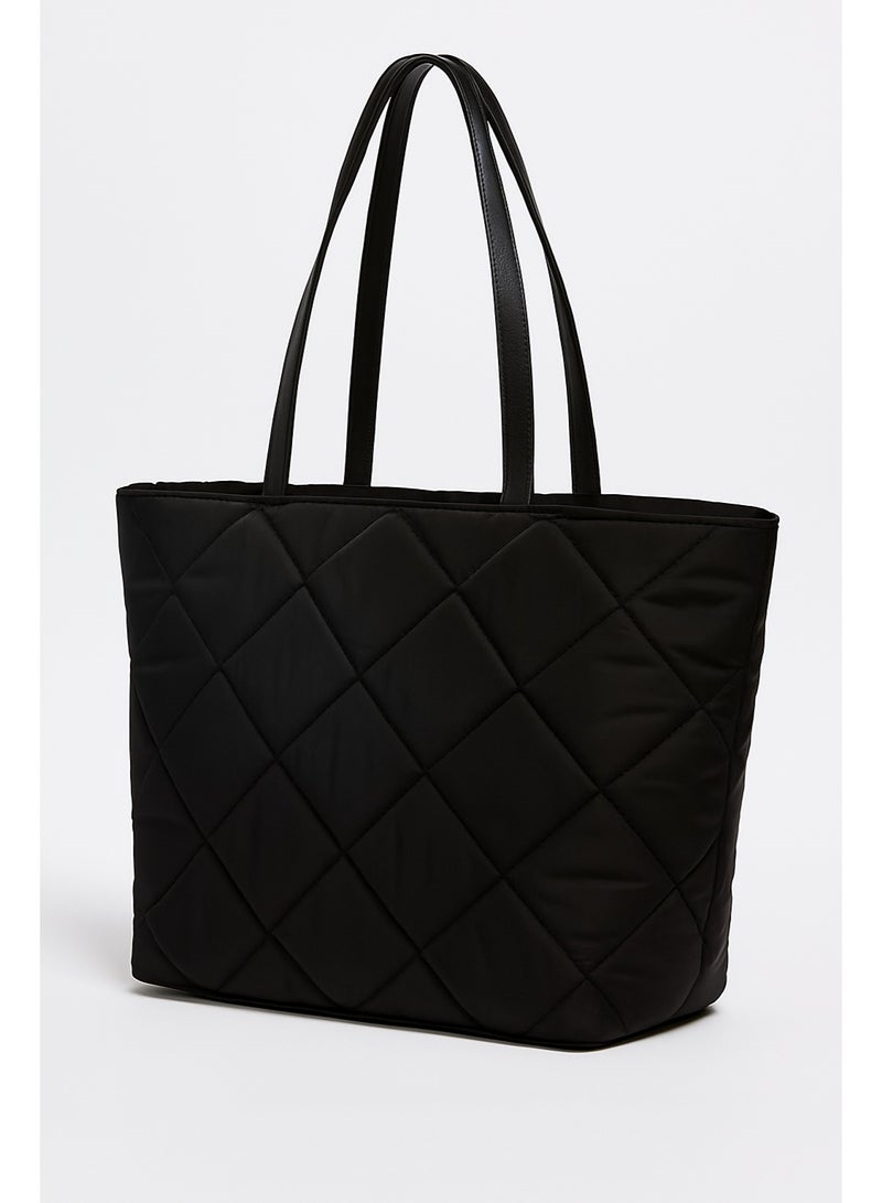 Genaric Alfos handBag - Image 2