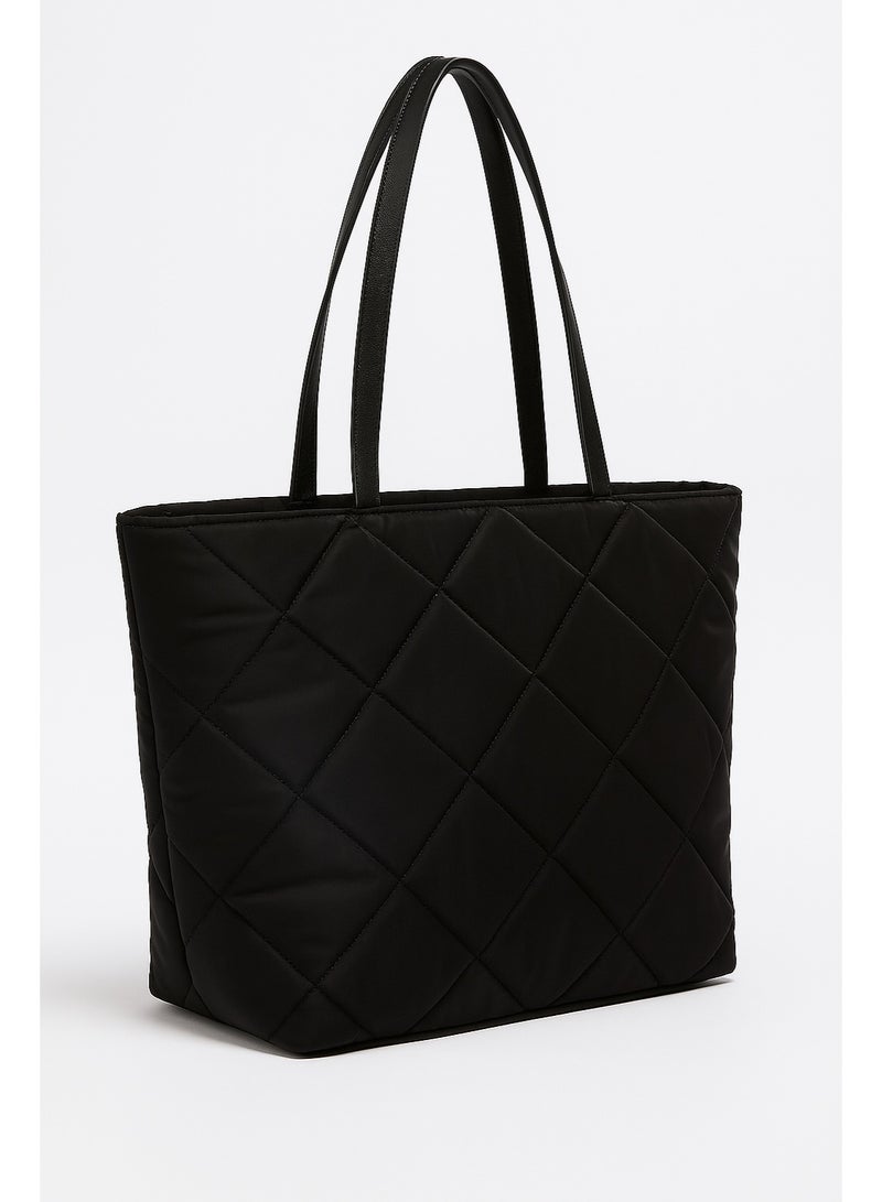 Genaric Alfos handBag - Image 3