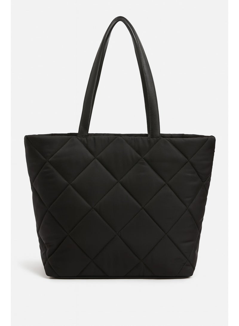 Genaric Alfos handBag - Image 1