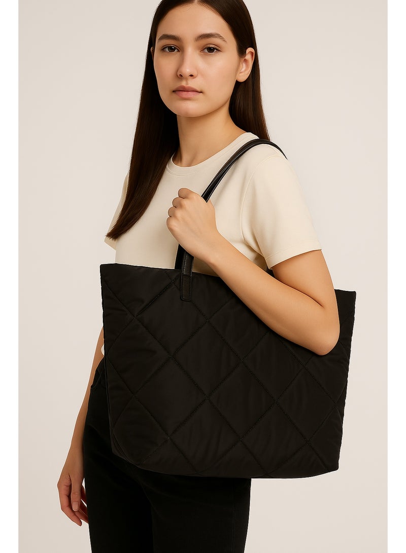 Genaric Alfos handBag - Image 4