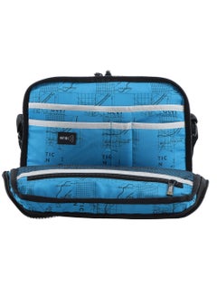 NATIONAL GEOGRAPHIC National Geographic 9 inch Handbag | Lightweight  - Image 5