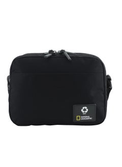 NATIONAL GEOGRAPHIC National Geographic 9 inch Handbag | Lightweight  - Image 1