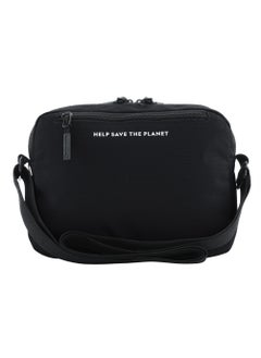 NATIONAL GEOGRAPHIC National Geographic 9 inch Handbag | Lightweight  - Image 2