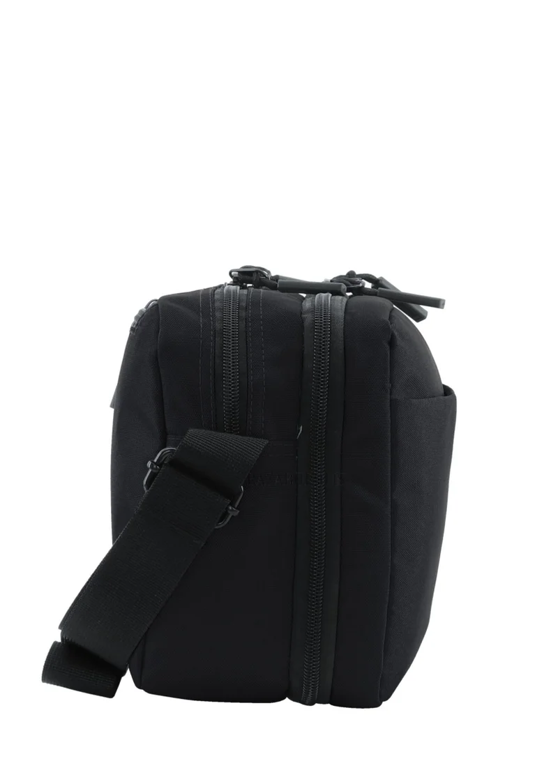 NATIONAL GEOGRAPHIC National Geographic 9 inch Handbag | Lightweight