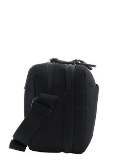 NATIONAL GEOGRAPHIC National Geographic 9 inch Handbag | Lightweight  - Image 3