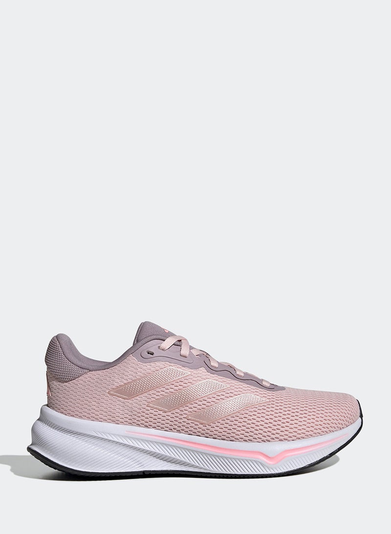 adidas استجابة  - Image 1