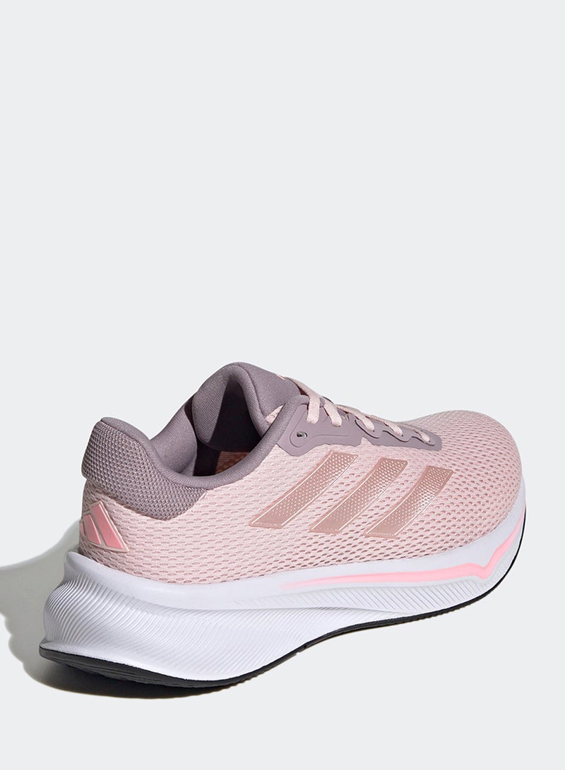adidas استجابة  - Image 4