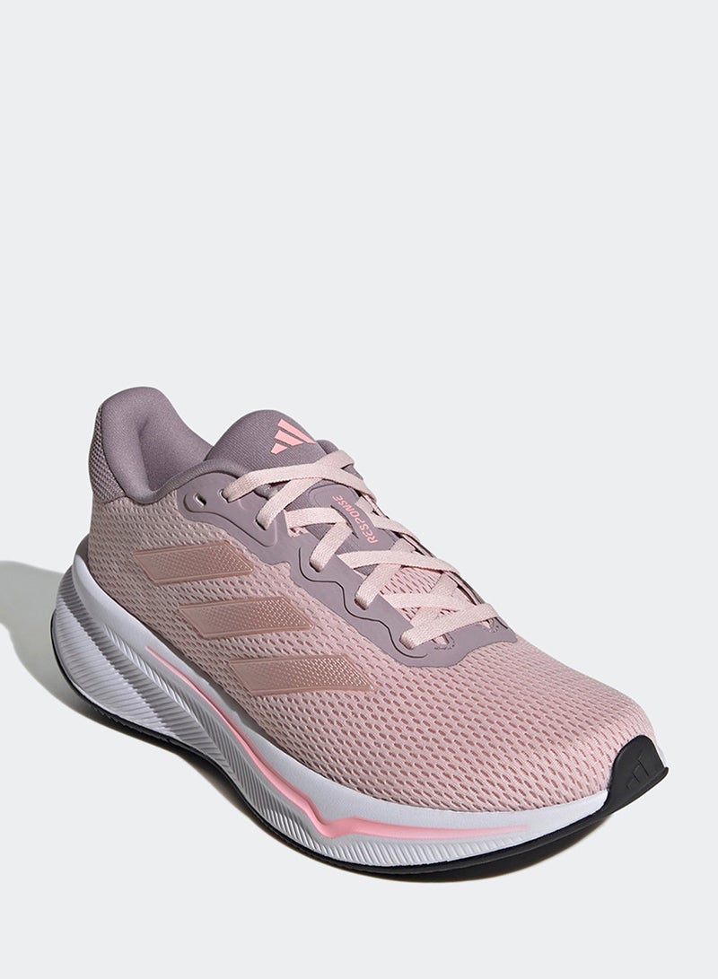 adidas استجابة  - Image 3