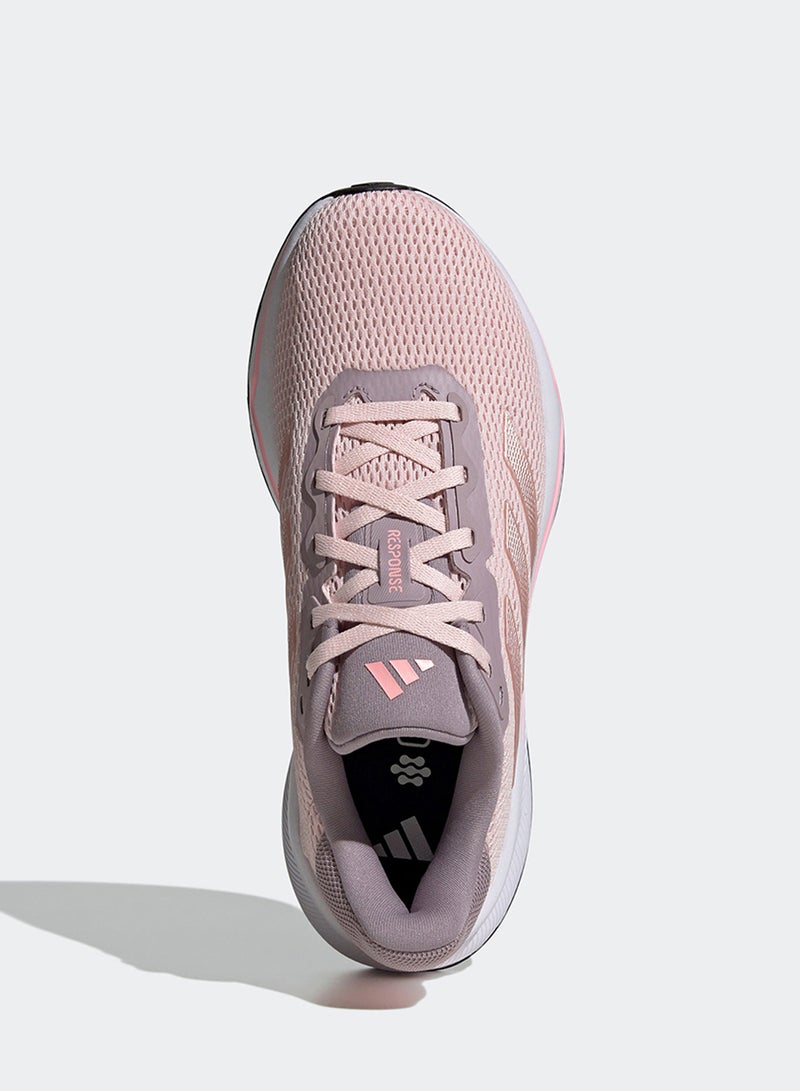 adidas استجابة  - Image 5