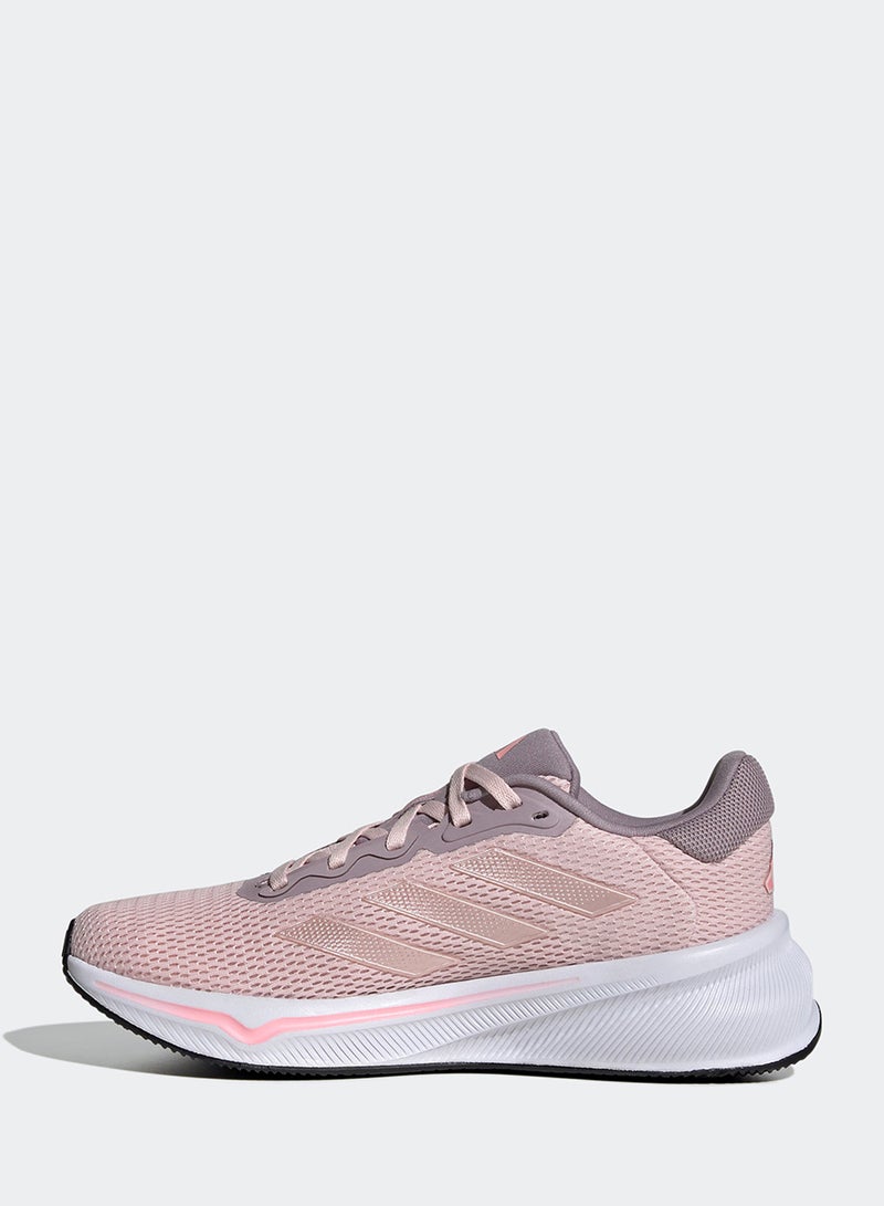 adidas استجابة  - Image 2
