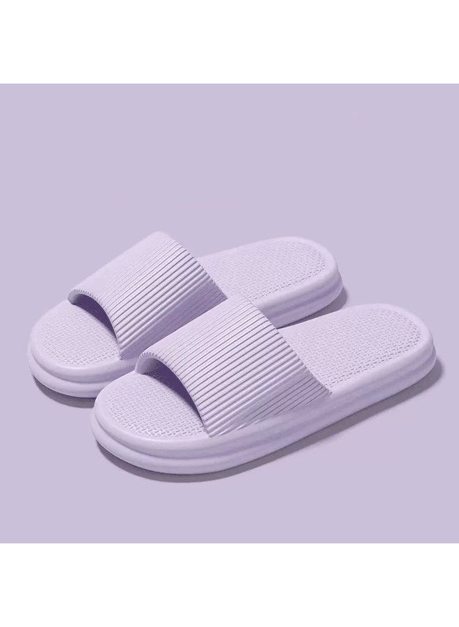 شباشب نسائية، شباشب منزلية، شباشب حمام نسائية