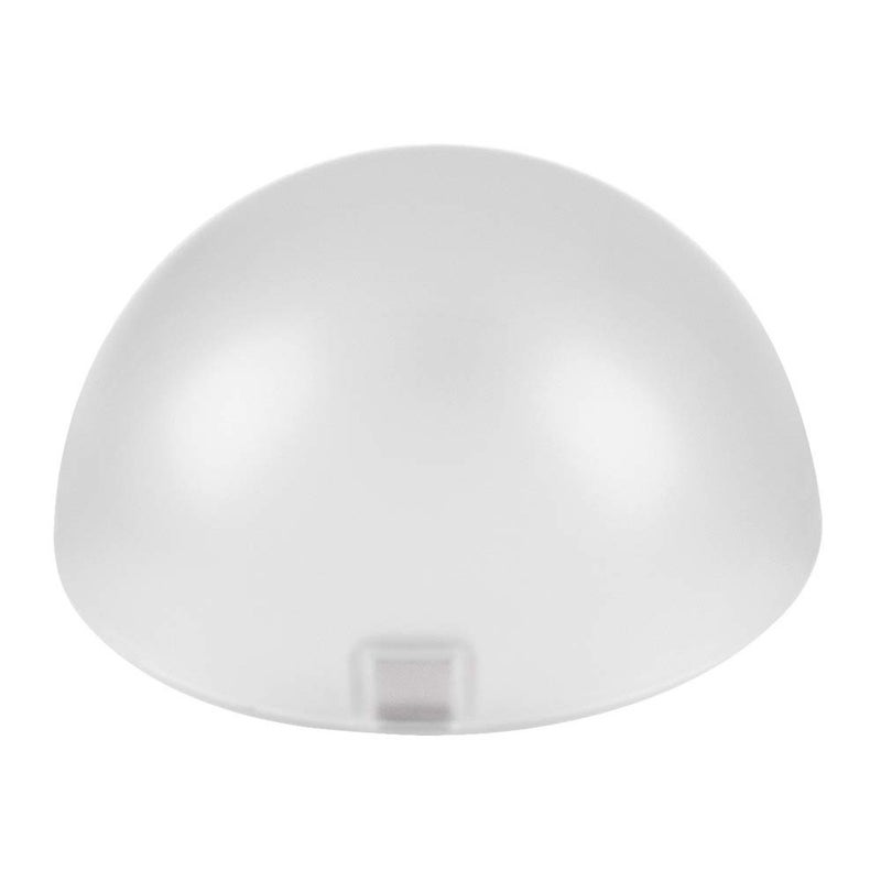 Godox Godox AK-R11 Dome Diffuser, Compatible for Godox H200R Round Flash Head, Godox V1 Flash Series, V1-S, V1-N, V1-C, AD200 Pro, AD200  - Image 5