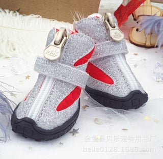 KBL Pet Shoes Autumn Breathable Sneakers for Small Dogs Red - pzsku/ZD35FF5147B7E6450C151Z/45/1746228944/c56e4f4f-4ba7-4d22-89ad-559ba3fa5576