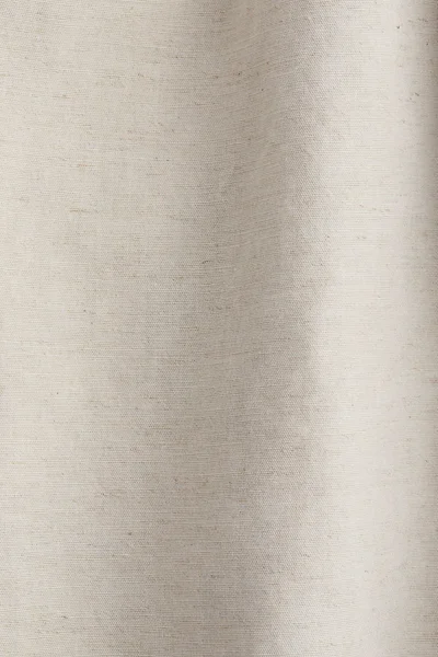 H&M Linen-blend shorts