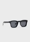 ELLA Black /Black
