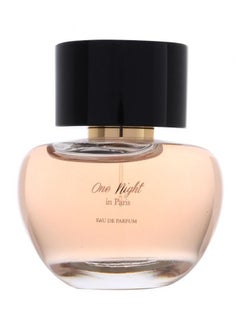 ريان تراديشون ماء عطر نايت ان باريس 100 مل  - Image 2