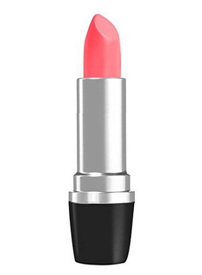 Real Purity Lipstick Coral Berry - Image 1