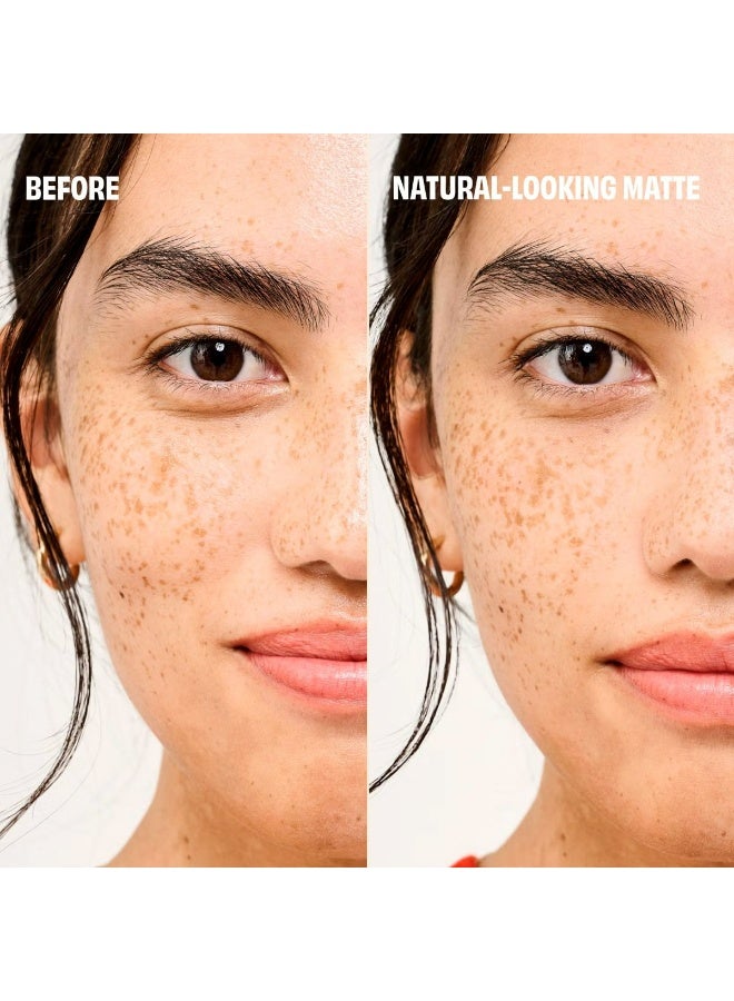 benefit The Porefessional Matte Primer 22ml - Image 4