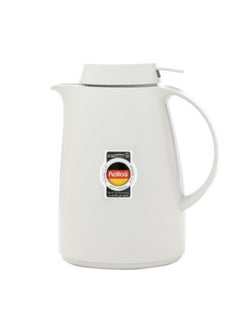 helios Helios German Thermos Grey 0.3L 