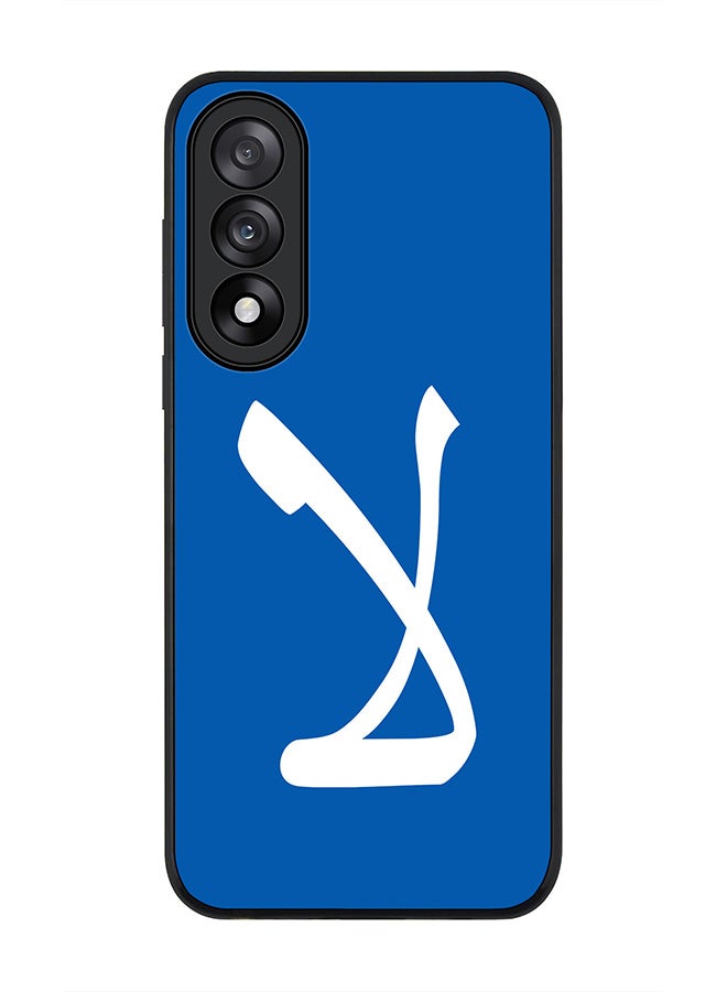 Stylizedd For OnePlus Nord 5 / Ace 5 Ultra Case,Slim fit Camera Protection, Shockproof Thin Phone cover  - La