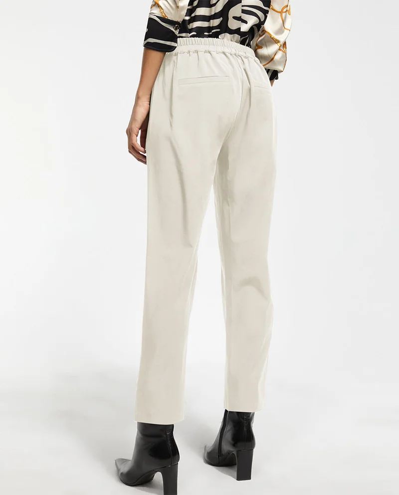 Lola Casademunt Basic jogging trousers
