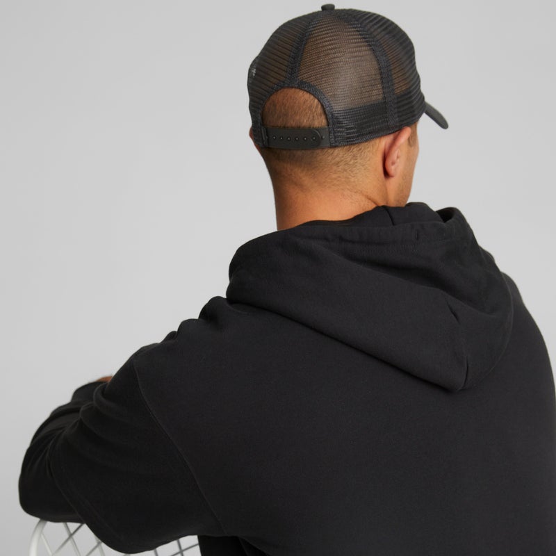 بوما قبعة Trucker - Image 2