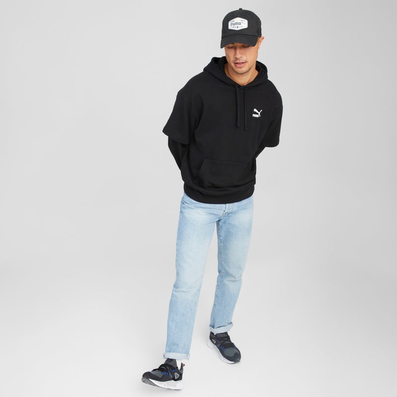 بوما قبعة Trucker - Image 4