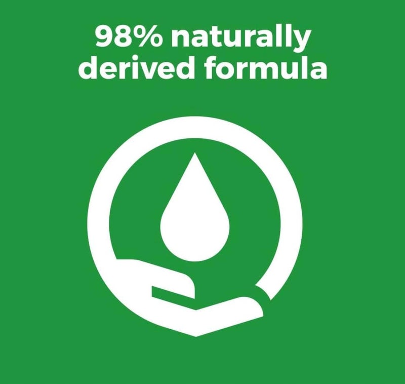 Irish Spring Aloe Mist Deodorant Soap Bars - Pack of 20 (3.75 oz each) - Image 5