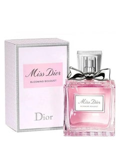 Bouquet miss dior 100 ml 